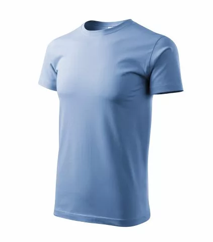 Malfini Heavy New unisex póló
