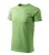 Malfini Heavy New unisex póló