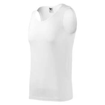 Malfini Core férfi atléta