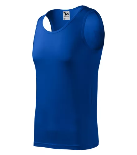 Malfini Core férfi atléta