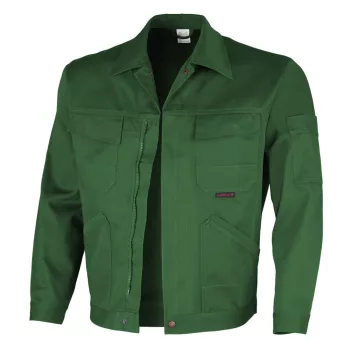 Malfini Camouflage unisex póló