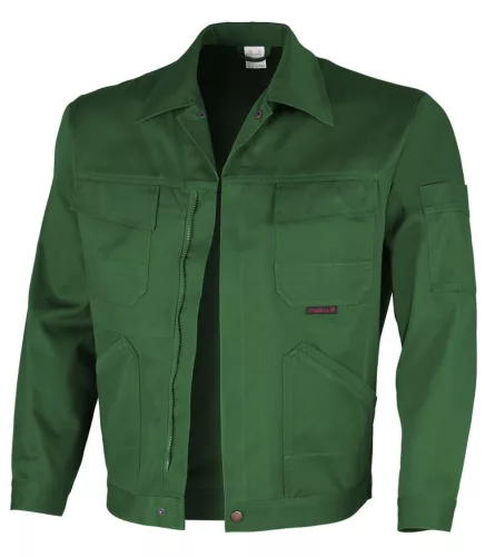 Malfini Camouflage unisex póló