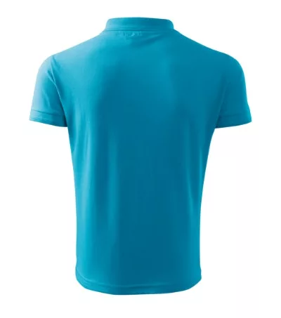 Malfini Camouflage unisex póló