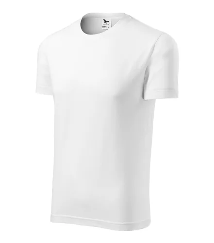 Malfini Element unisex póló