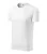 Malfini Element unisex póló