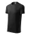 Malfini Element unisex póló