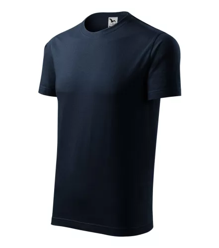 Malfini Element unisex póló