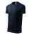 Malfini Element unisex póló