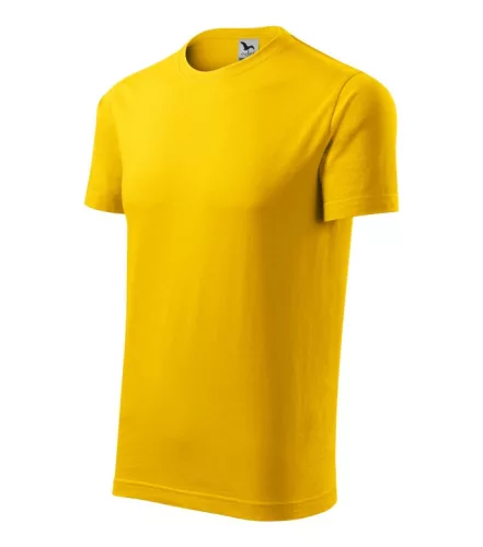 Malfini Element unisex póló