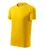 Malfini Element unisex póló