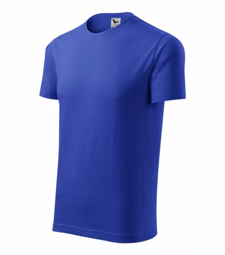 Malfini Element unisex póló