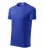 Malfini Element unisex póló