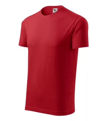 Malfini Element unisex póló