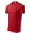 Malfini Element unisex póló