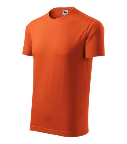 Malfini Element unisex póló
