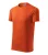 Malfini Element unisex póló