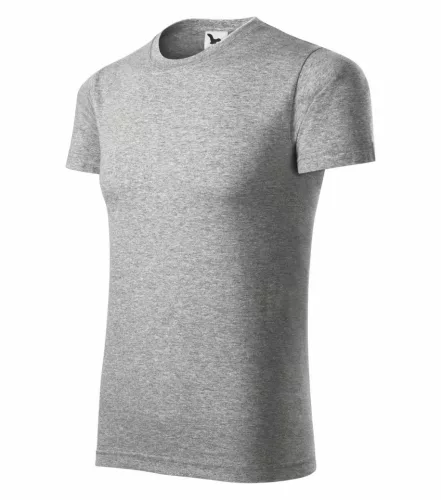 Malfini Element unisex póló