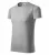 Malfini Element unisex póló