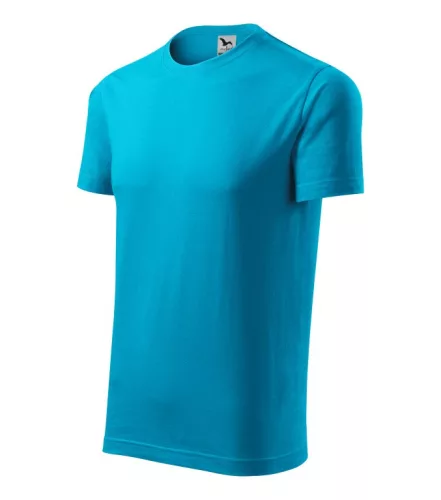 Malfini Element unisex póló