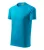 Malfini Element unisex póló