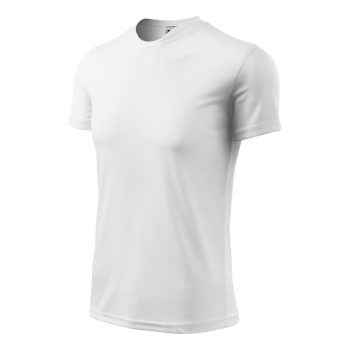 Malfini Fantasy gyerek póló