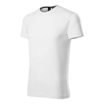 Malfini Premium Exclusive férfi póló