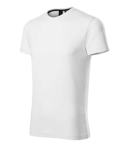Malfini Premium Exclusive férfi póló