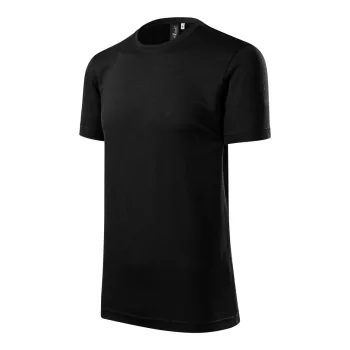 Malfini Premium Merino Rise férfi póló