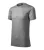 Malfini Premium Merino Rise férfi póló