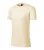 Malfini Premium Merino Rise férfi póló