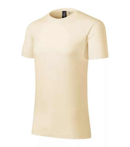 Malfini Premium Merino Rise férfi póló