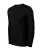 Malfini Premium Merino Rise Long Sleeve férfi póló