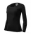 Malfini Fit-T Long Sleeve női póló