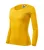 Malfini Fit-T Long Sleeve női póló