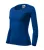 Malfini Fit-T Long Sleeve női póló