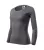 Malfini Fit-T Long Sleeve női póló