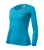 Malfini Fit-T Long Sleeve női póló