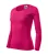 Malfini Fit-T Long Sleeve női póló