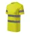 Rimeck HV Protect Hi-Vis unisex póló
