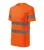 Rimeck HV Protect Hi-Vis unisex póló