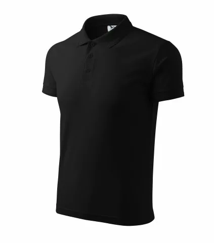 Malfini Pique Polo férfi pólóing
