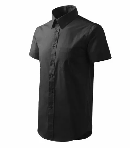Malfini Chic férfi ing