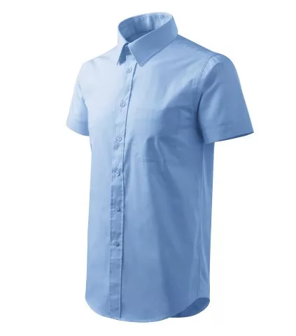 Malfini Chic férfi ing