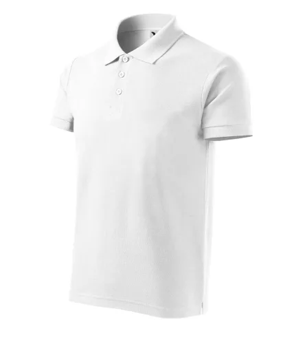 Malfini Cotton férfi pólóing
