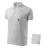 Malfini Cotton férfi pólóing