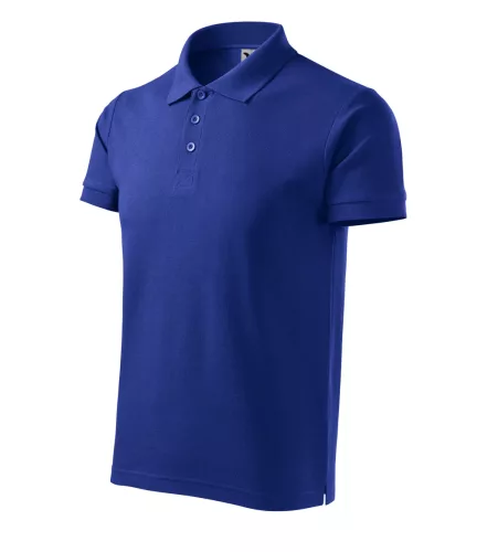Malfini Cotton férfi pólóing