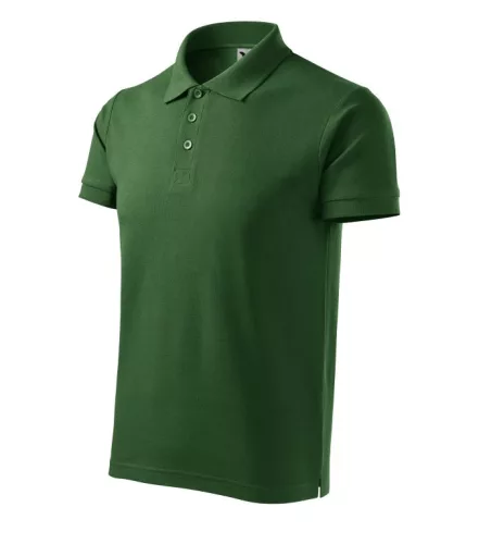 Malfini Cotton férfi pólóing