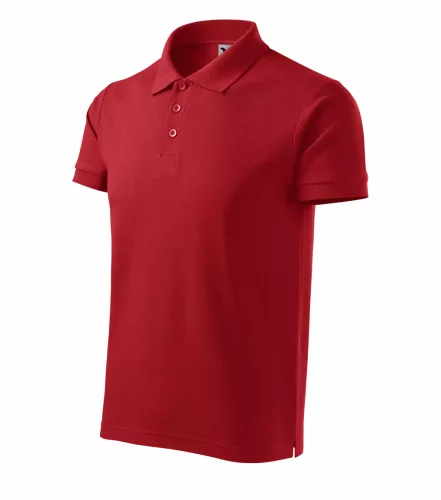 Malfini Cotton férfi pólóing