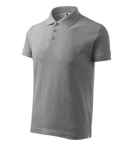 Malfini Cotton férfi pólóing