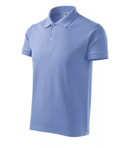 Malfini Cotton férfi pólóing